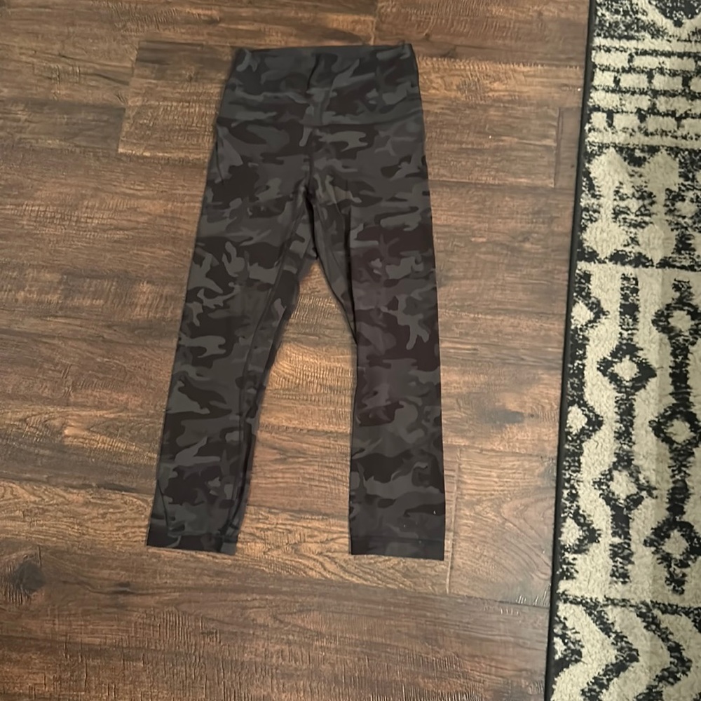 Legging